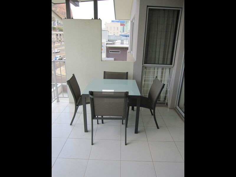 16/51 Stanley Street, Townsville City QLD 4810