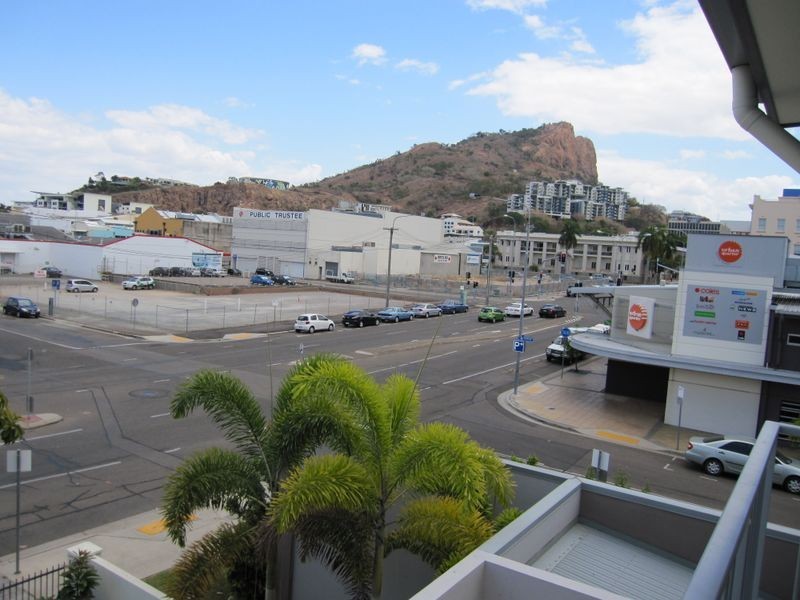 16/51 Stanley Street, Townsville City QLD 4810