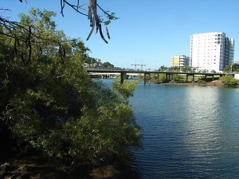 16/51 Stanley Street, Townsville City QLD 4810