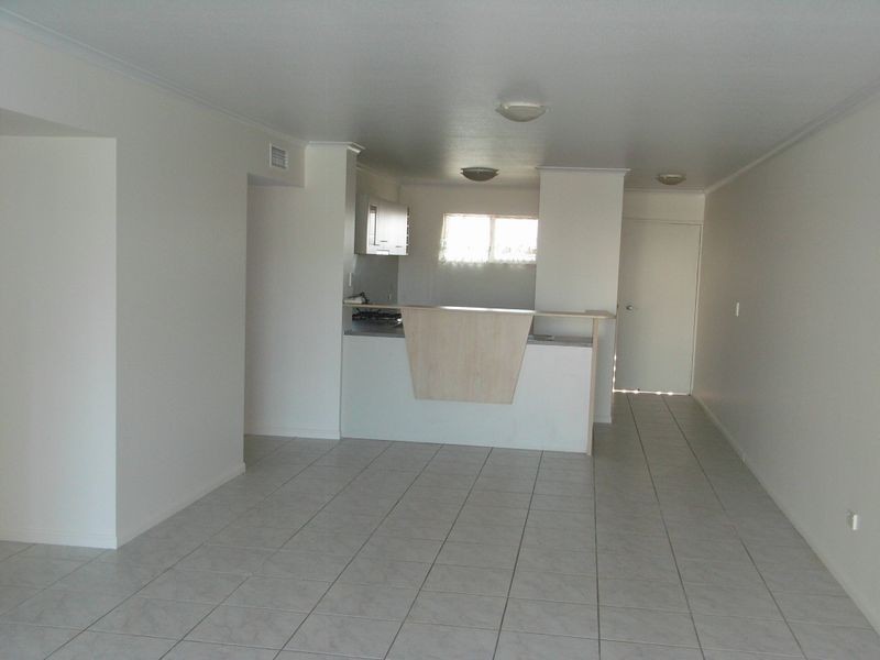 16/51 Stanley Street, Townsville City QLD 4810