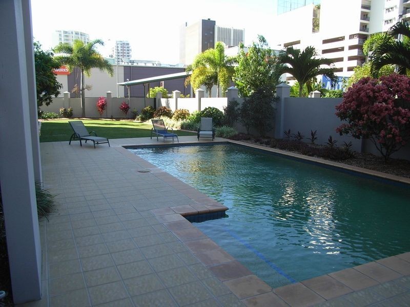 16/51 Stanley Street, Townsville City QLD 4810