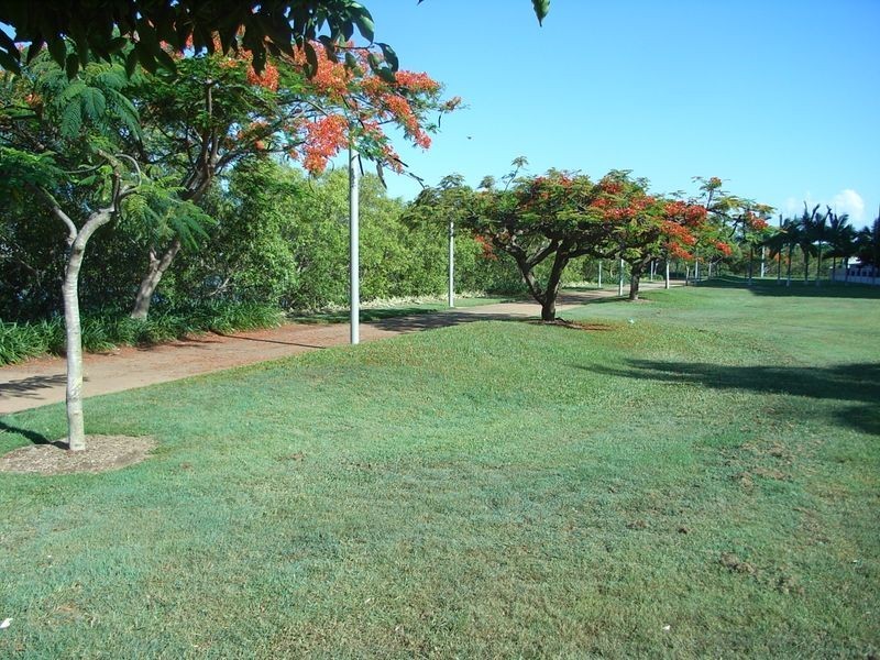 16/51 Stanley Street, Townsville City QLD 4810