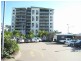 16/51 Stanley Street, Townsville City QLD 4810