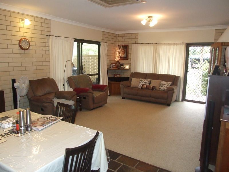 8 Buunong Avenue, Kelso QLD 4815