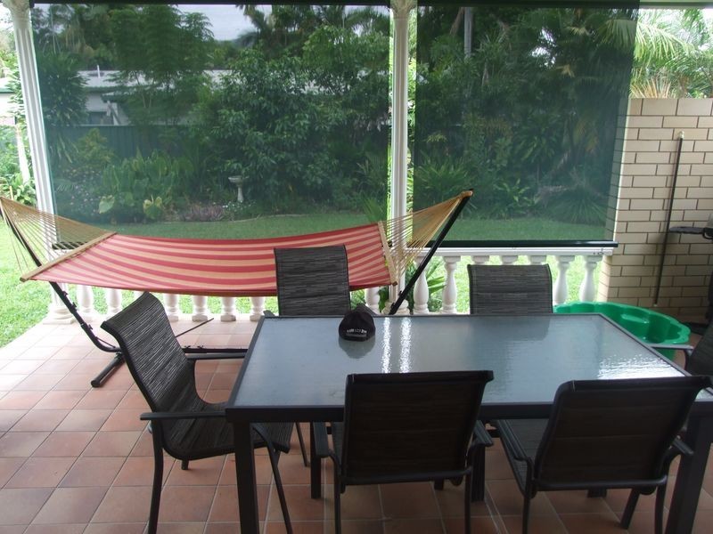 8 Buunong Avenue, Kelso QLD 4815