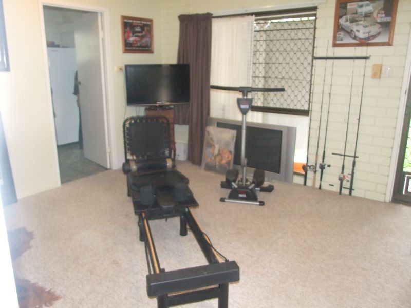 8 Buunong Avenue, Kelso QLD 4815