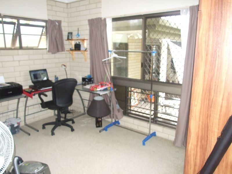 8 Buunong Avenue, Kelso QLD 4815