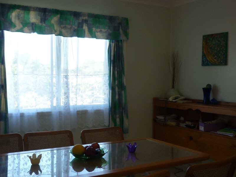 5 PRESIDENT STREET, Kirwan QLD 4817