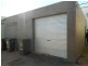 4/5 Tavern Street, Kirwan QLD 4817