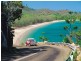 Magnetic Island QLD 4819