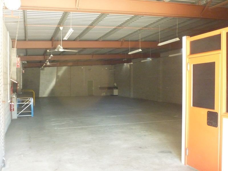 2 & 3/74 Leyland Street, Garbutt QLD 4814