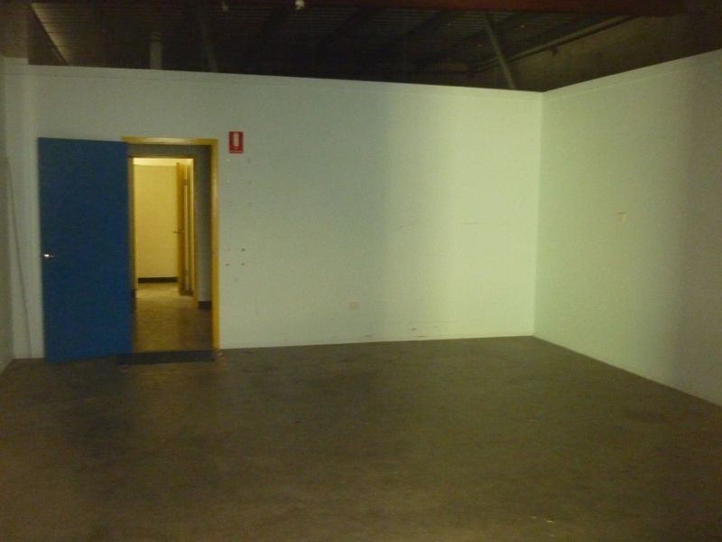 2 & 3/74 Leyland Street, Garbutt QLD 4814