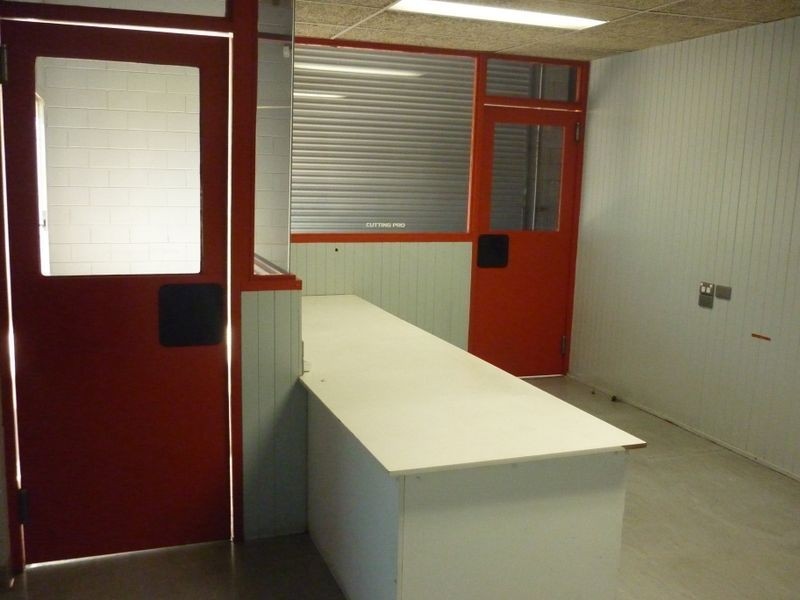 2 & 3/74 Leyland Street, Garbutt QLD 4814