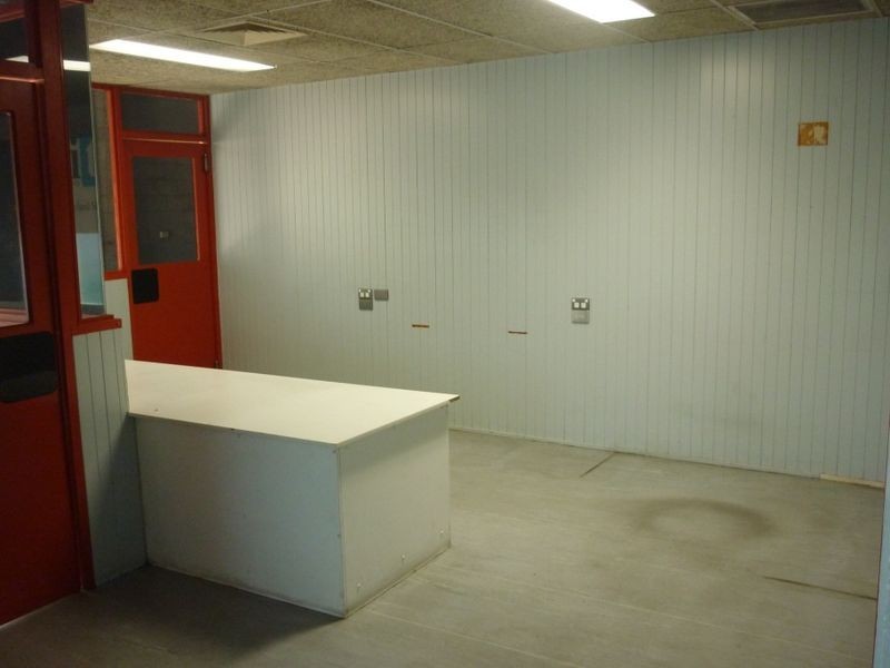 2 & 3/74 Leyland Street, Garbutt QLD 4814