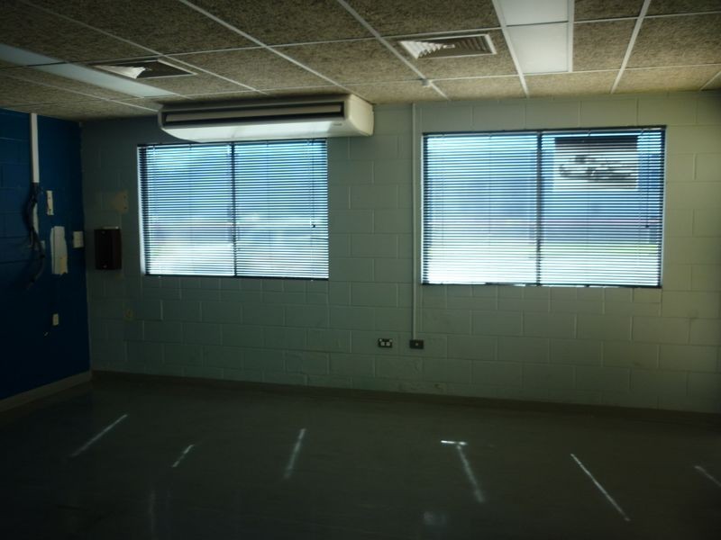 2 & 3/74 Leyland Street, Garbutt QLD 4814