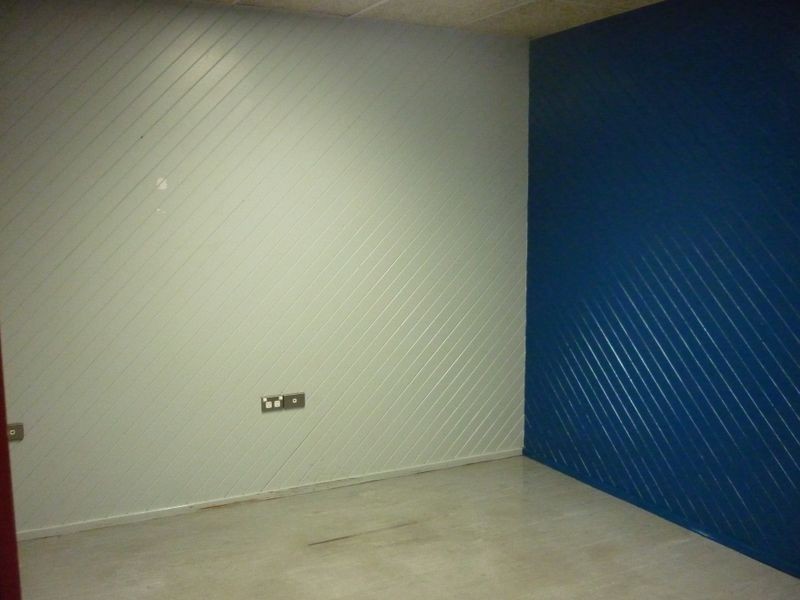 2 & 3/74 Leyland Street, Garbutt QLD 4814