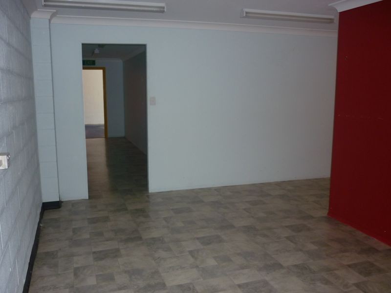 2 & 3/74 Leyland Street, Garbutt QLD 4814