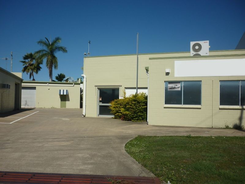 3/74 Leyland Street, Garbutt QLD 4814