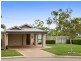 11 Shrike Court, Condon QLD 4815