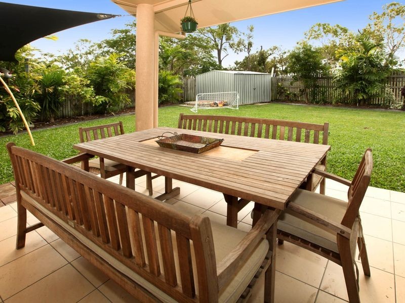 11 Shrike Court, Condon QLD 4815