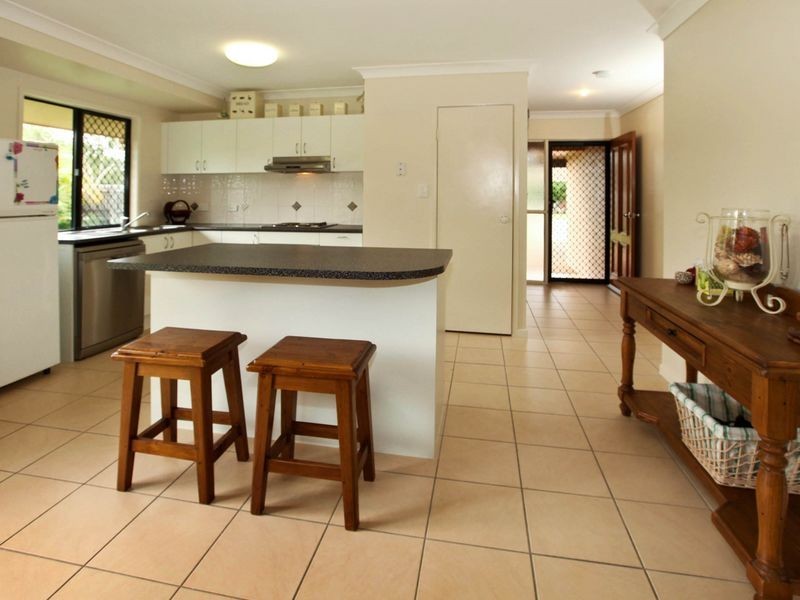 11 Shrike Court, Condon QLD 4815