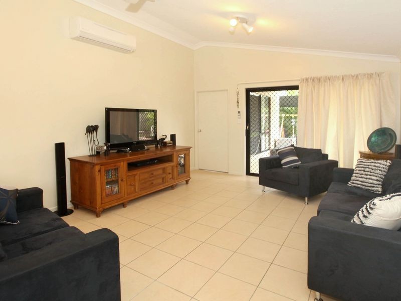 11 Shrike Court, Condon QLD 4815