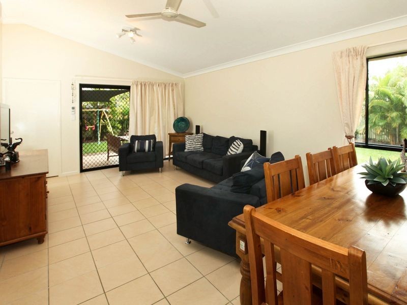 11 Shrike Court, Condon QLD 4815