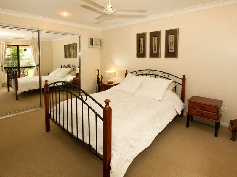 11 Shrike Court, Condon QLD 4815