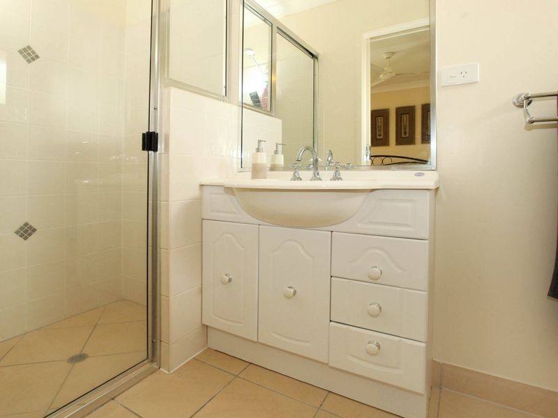 11 Shrike Court, Condon QLD 4815