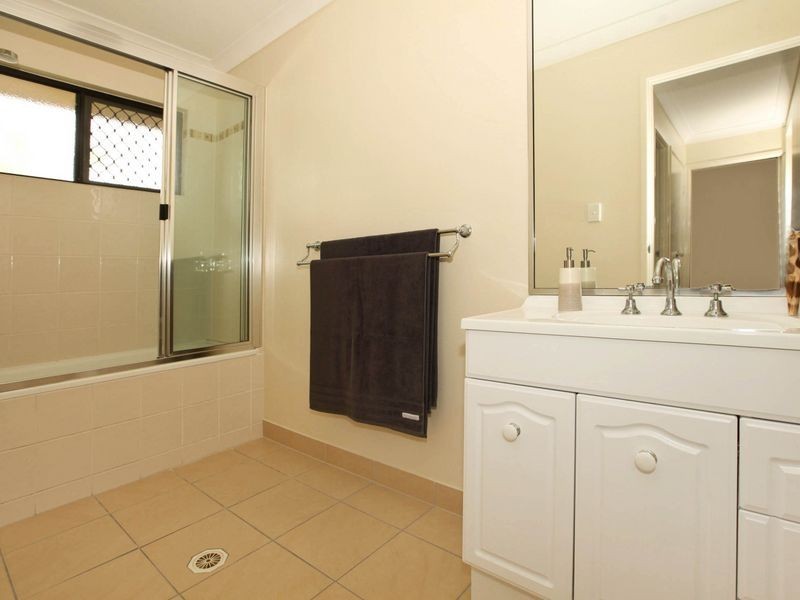 11 Shrike Court, Condon QLD 4815