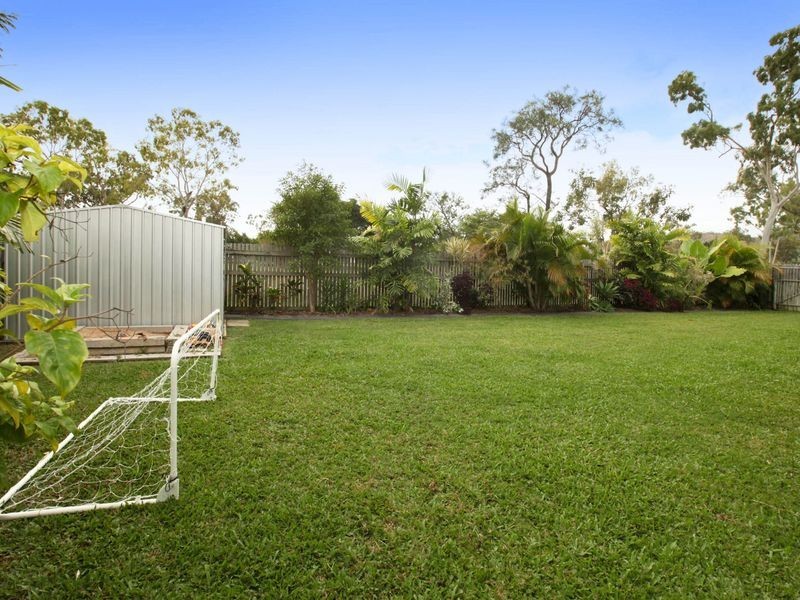 11 Shrike Court, Condon QLD 4815