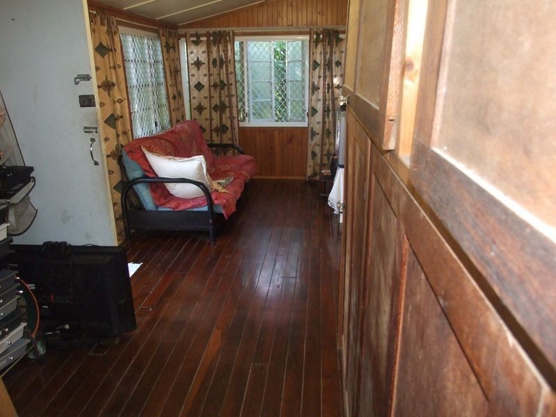 24 Fifth Avenue, South Townsville QLD 4810