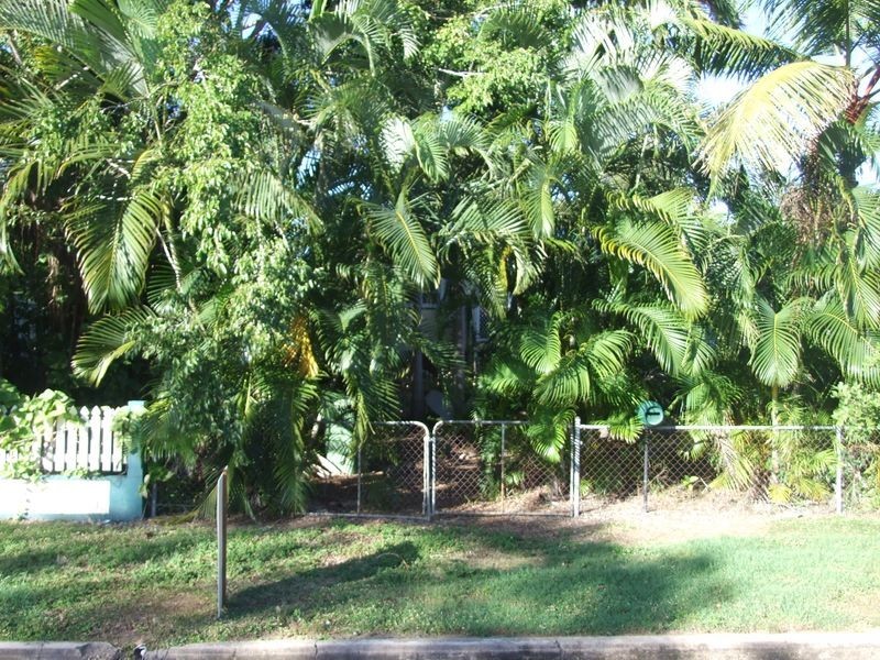 24 Fifth Avenue, South Townsville QLD 4810