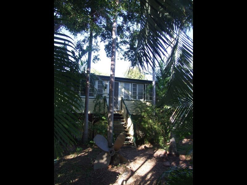 24 Fifth Avenue, South Townsville QLD 4810