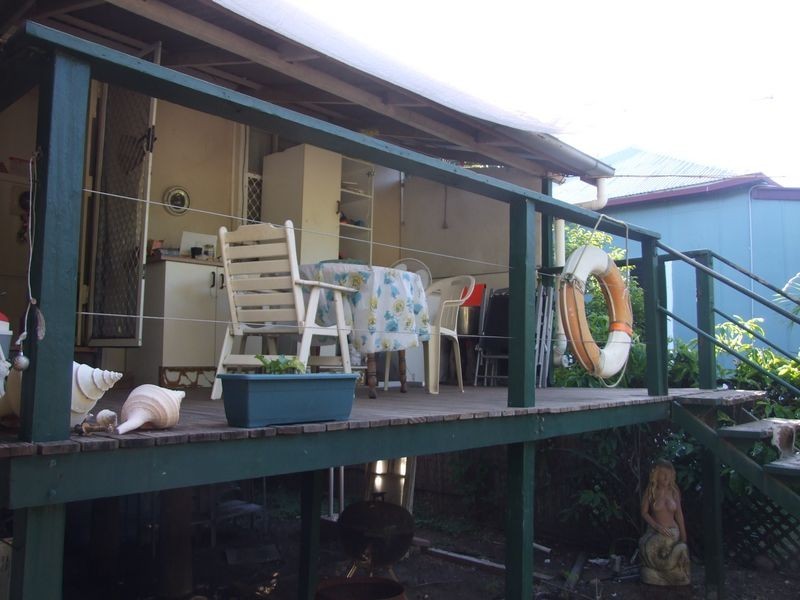 24 Fifth Avenue, South Townsville QLD 4810