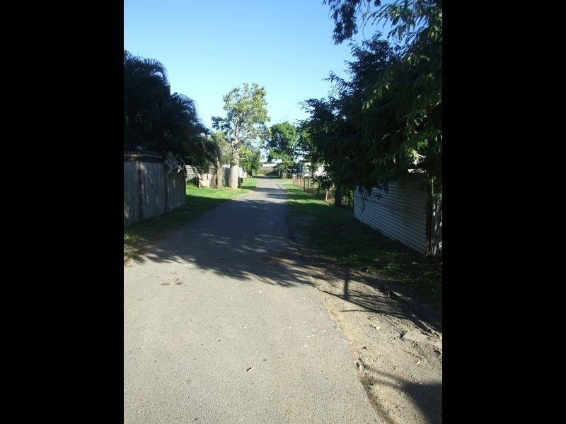 24 Fifth Avenue, South Townsville QLD 4810