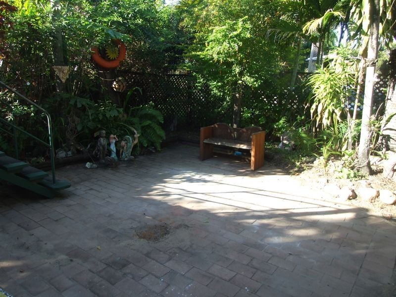 24 Fifth Avenue, South Townsville QLD 4810