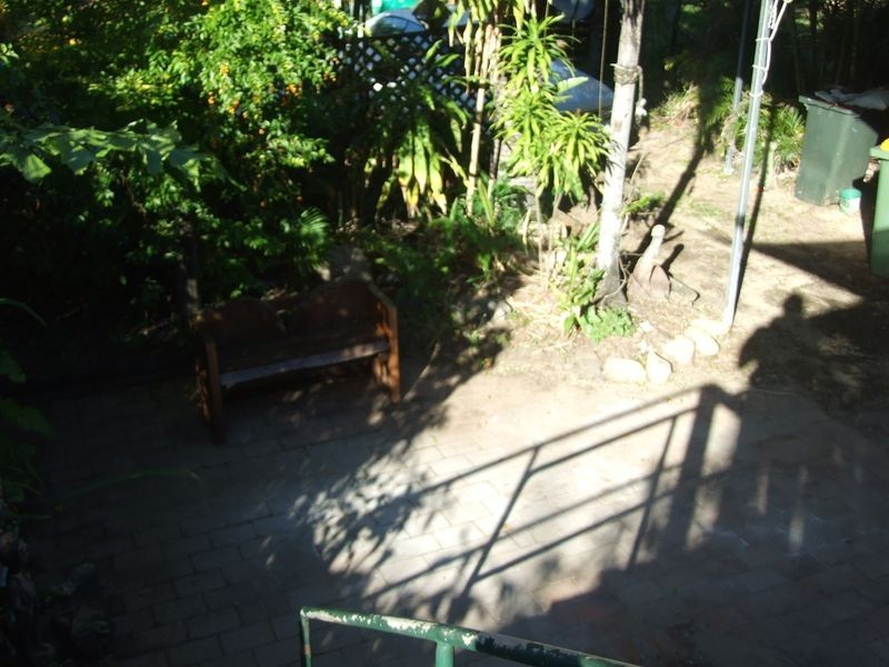 24 Fifth Avenue, South Townsville QLD 4810