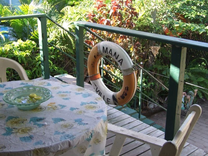 24 Fifth Avenue, South Townsville QLD 4810