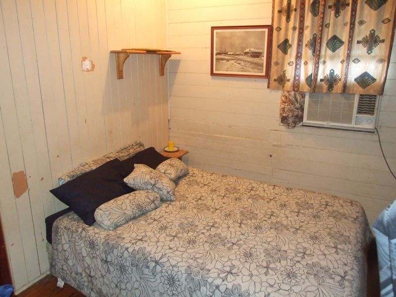 24 Fifth Avenue, South Townsville QLD 4810