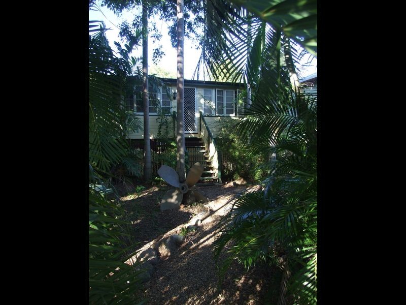 24 Fifth Avenue, South Townsville QLD 4810