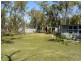 22 Skydiver Road, Woodstock QLD 4816