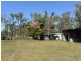 22 Skydiver Road, Woodstock QLD 4816