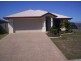 26 Squires Crescent, Kirwan QLD 4817