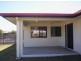 26 Squires Crescent, Kirwan QLD 4817