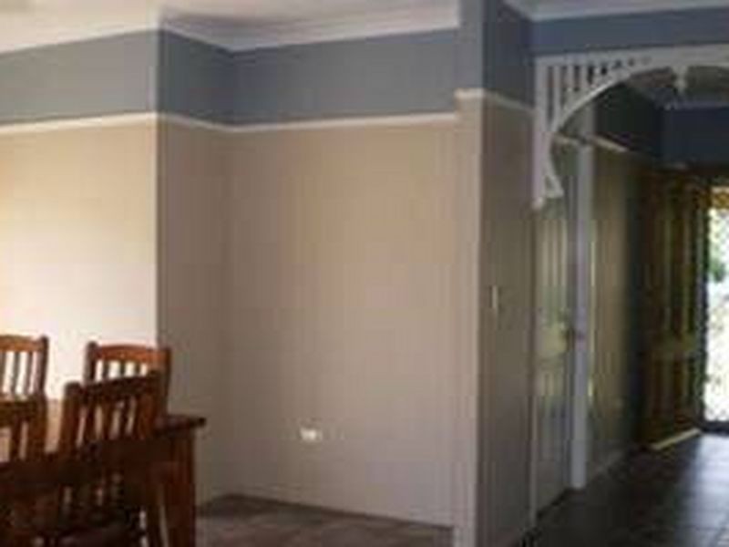 21 Alpina Place, Kirwan QLD 4817