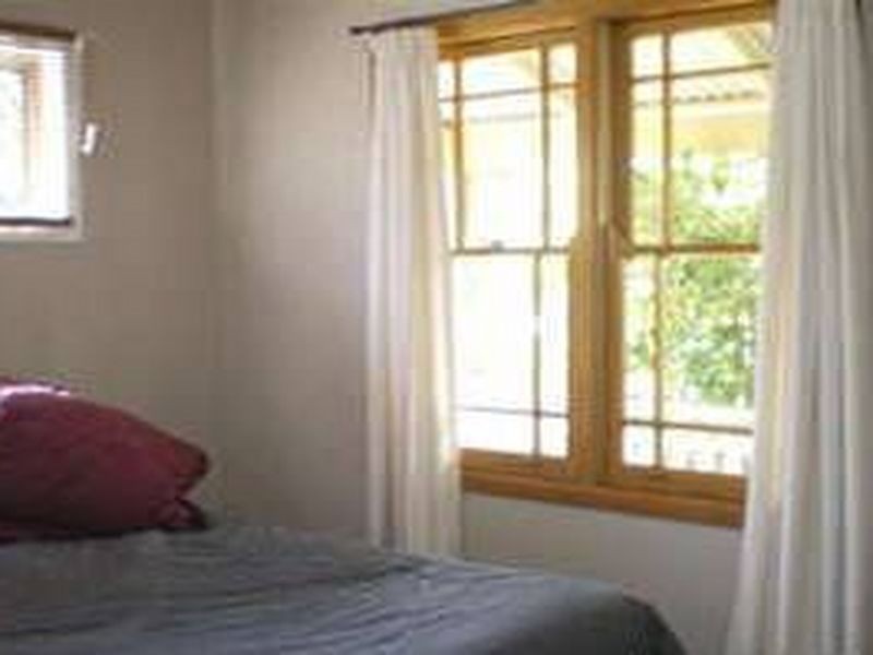 21 Alpina Place, Kirwan QLD 4817