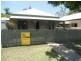 21 Alpina Place, Kirwan QLD 4817