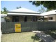 21 Alpina Place, Kirwan QLD 4817