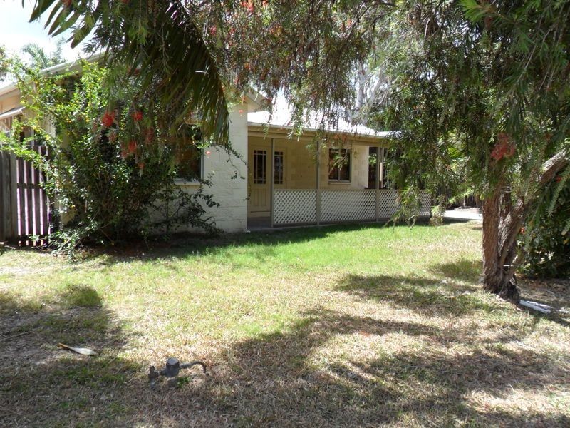 8 Gardiner Court, Kelso QLD 4815